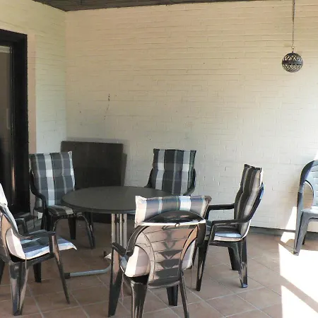 Wiesenblick * Weddingstedt