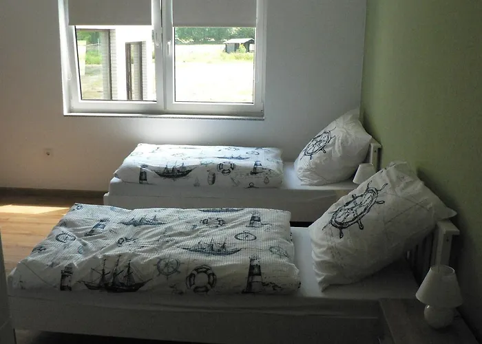 Wiesenblick Apartamento