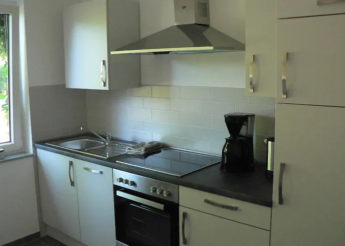 Wiesenblick * Weddingstedt