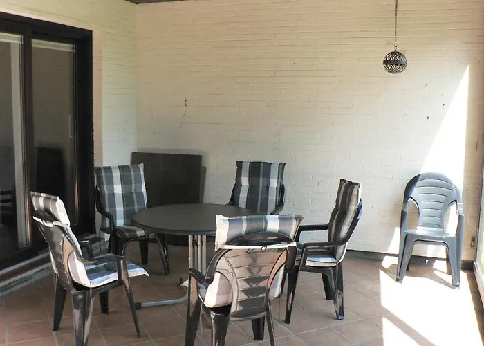 Wiesenblick * Weddingstedt