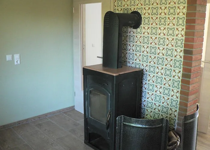 Wiesenblick Weddingstedt